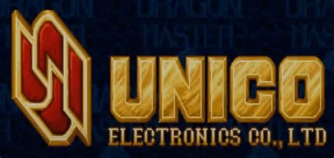 unico electronics|unico canada.